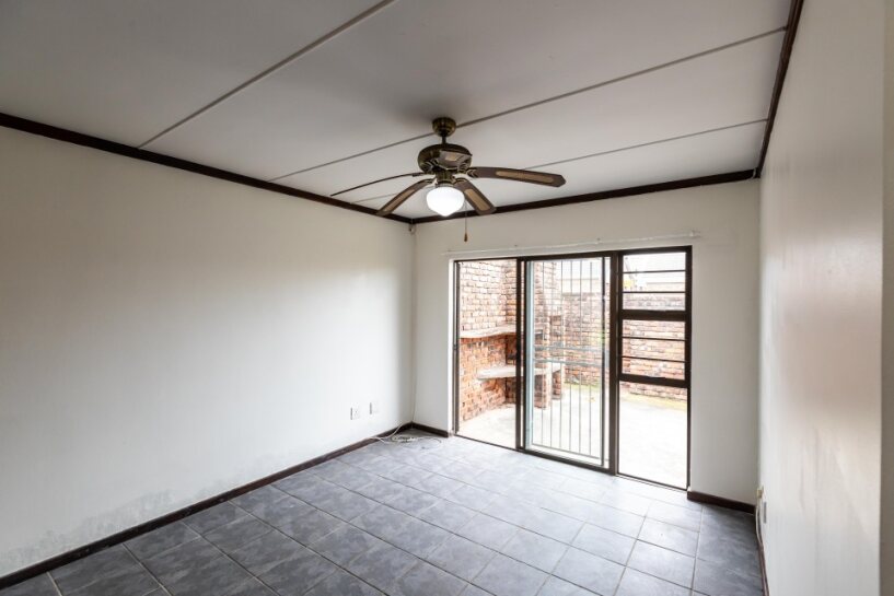 3 Bedroom Property for Sale in Gonubie Eastern Cape